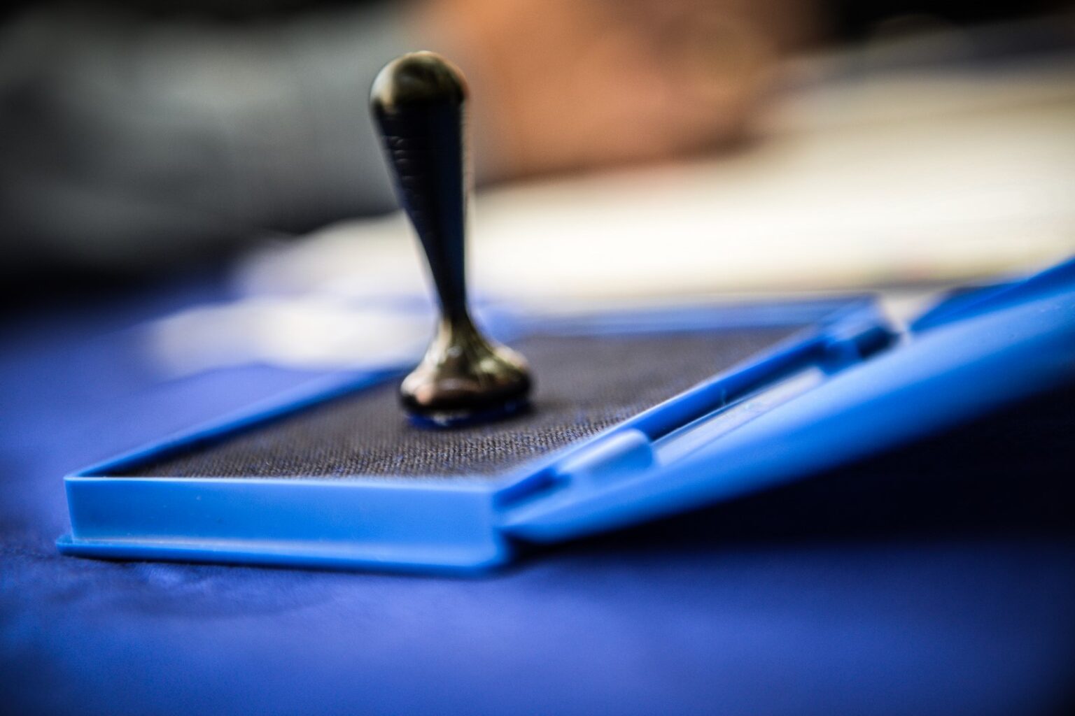 OUG privind primult tur al alegerilor prezidențiale, publicată în Monitorul Oficial. Ce prevede