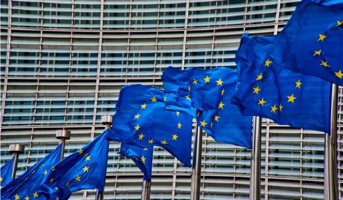 Miniştrii de externe ai UE se reunesc astăzi la Bruxelles. Subiectele care se află pe agenda discuțiilor