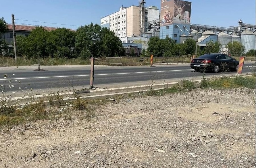 Centura Bucureștiului dintre A2 și DN2 va fi modernizată. Anunțul directorului CNAIR Centura Bucureștiului dintre A2 și DN2 va fi modernizată. Anunțul directorului CNAIR