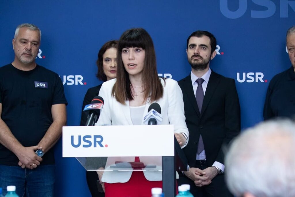 Declarațiile Cristinei Prună despre prețurile la energie