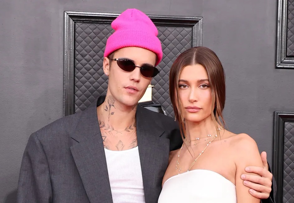 Hailey şi Justin Bieber au devenit părinți