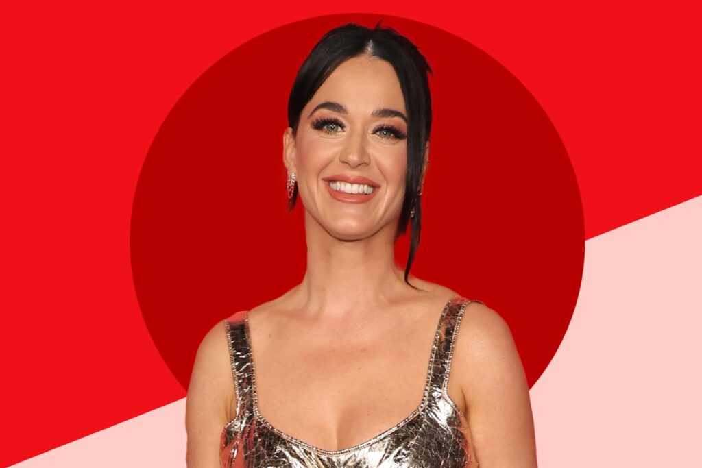 Katy Perry, în vizorul autorităților spaniole