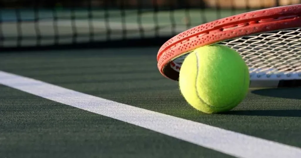 Iga Swiatek, în semifinalele turneului WTA 1.000 de la Cincinnati