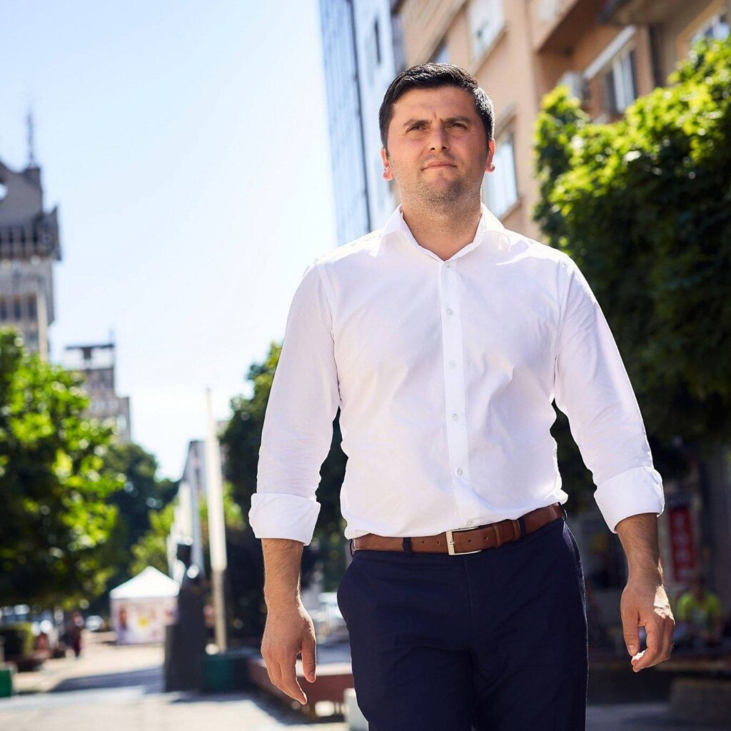 Se retrage PNL de la guvernare? Propunerea unui important lider liberal