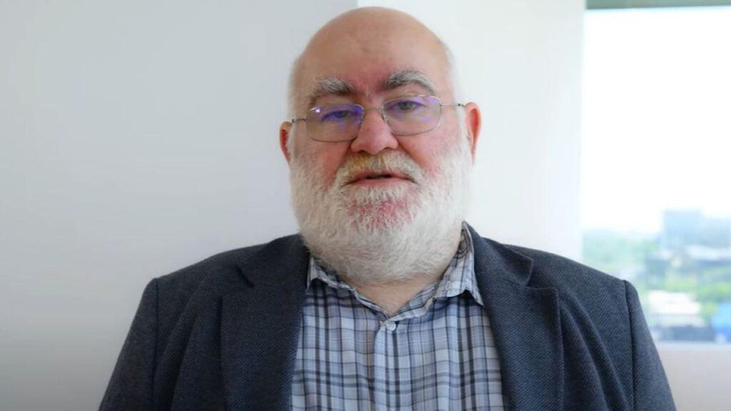 Percheziții în Capitală în dosarul privind scandalul Alfred Bulai Alfred Bulai dosar