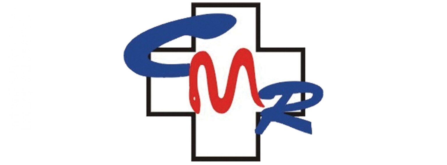 Colegiul Medicilor acuză încălcarea drepturilor cadrelor de la Spitalul Pantelimon Colegiul Medicilor despre Spitalul Pantelimon