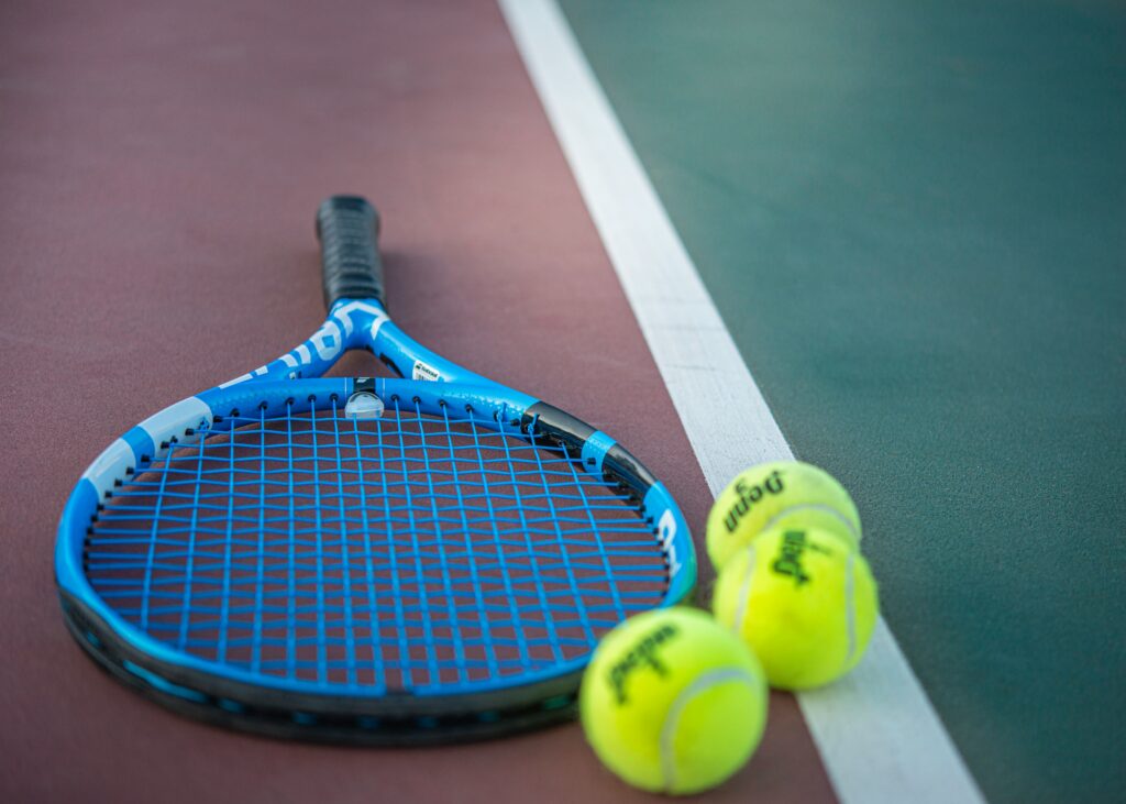 Anca Todoni şi Miriam Bulgaru, eliminate în calificările de la US Open