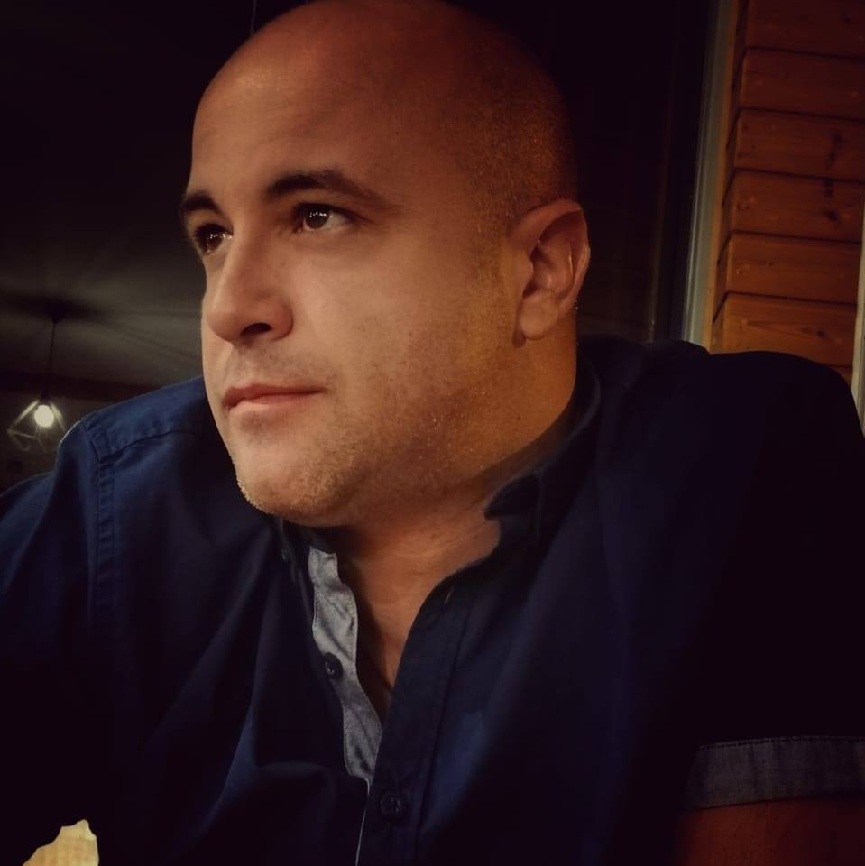 Lista Deca(nului) pentru chermeze