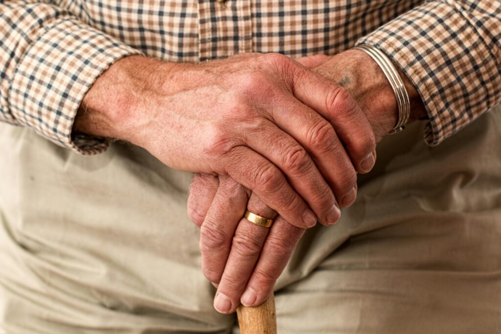 Informații de ultimă oră de la CNPP! Câți pensionari sunt, de fapt, în România și care este valoarea pensiei medii