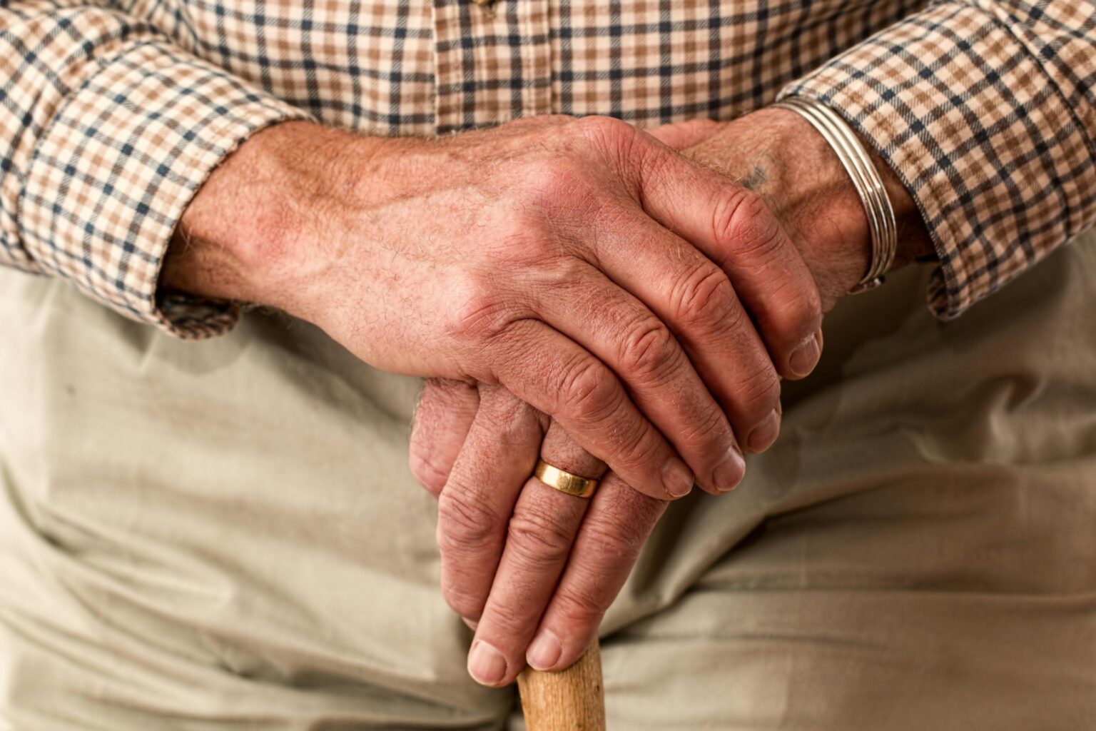 Câți pensionari are România și care este pensia medie lunară Informații de ultimă oră de la CNPP! Câți pensionari sunt, de fapt, în România și care este valoarea pensiei medii