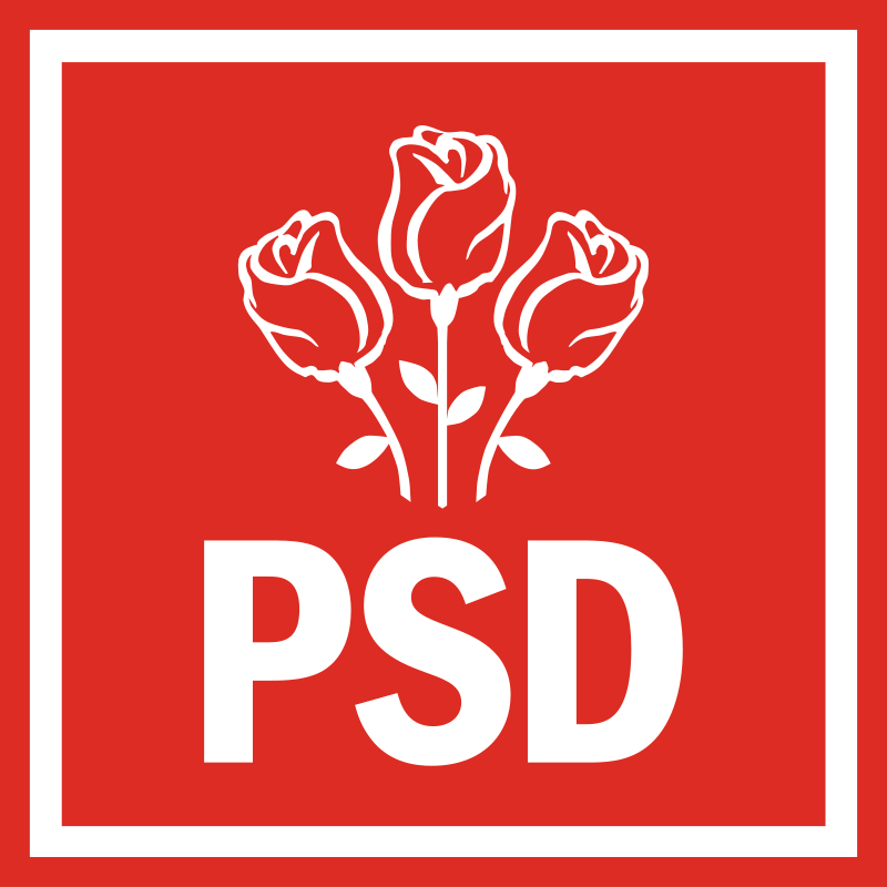 VIDEO. LIVE UPDATE. Toate detaliile de la Congresul PSD congres psd