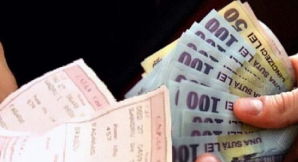 Peste jumătate de milion de decizii de recalculare a pensiilor au fost înmânate beneficiarilor vineri