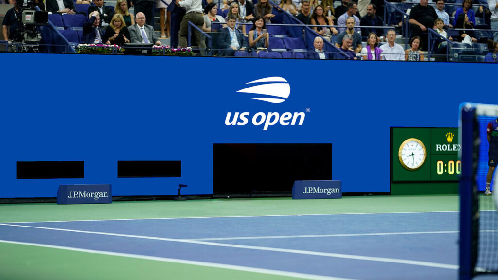 Gabriela Ruse şi Irina Bara, victorioase în prima rundă a calificărilor de la US Open