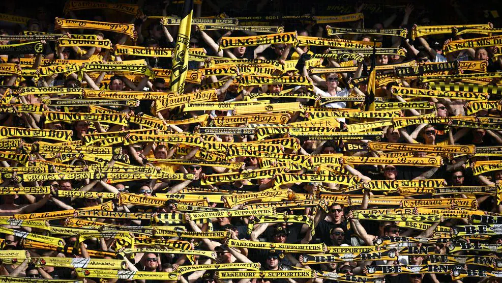 Suporterii formațiilor oaspete din cupele europene vor plăti prețuri plafonate la bilete. Anunțul UEFA