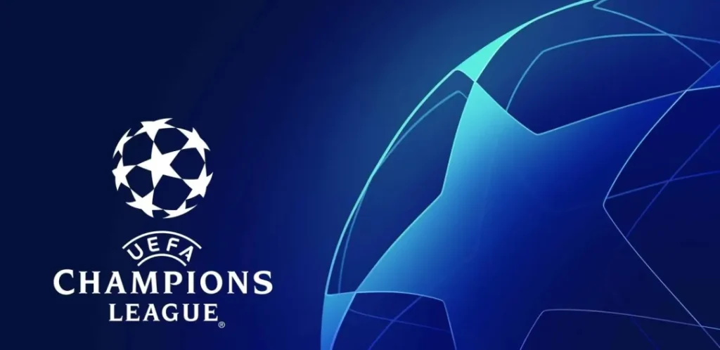 Barcelona, victorie la scor cu Bayern Munchen. Rezultatele serii din Champions League