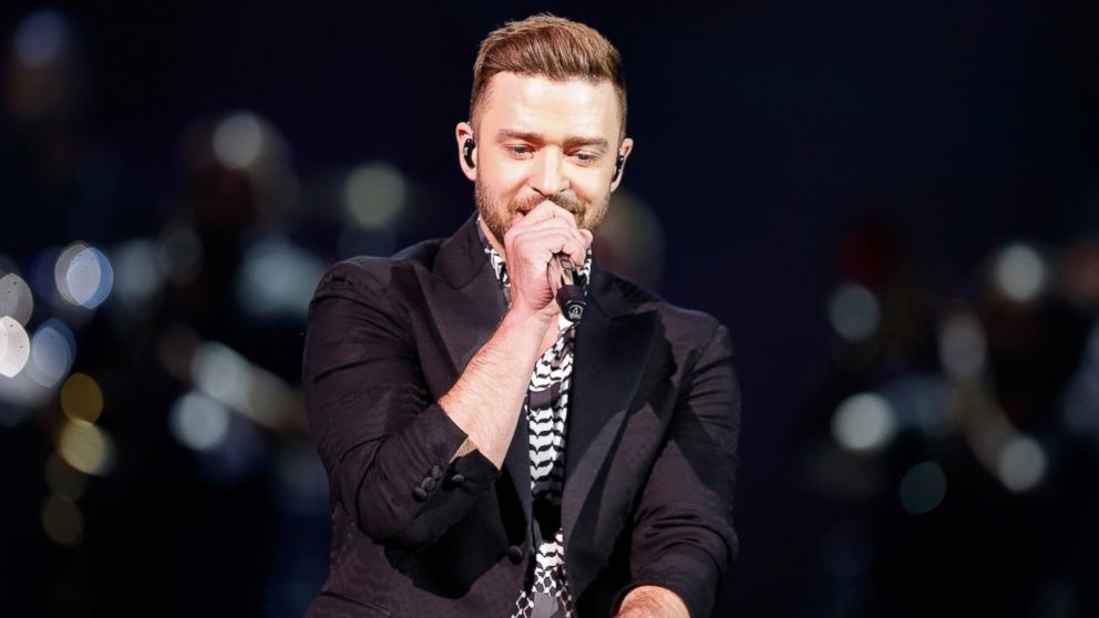 Justin Timberlake va presta muncă în folosul societății. Fapta pentru care a fost condamnat