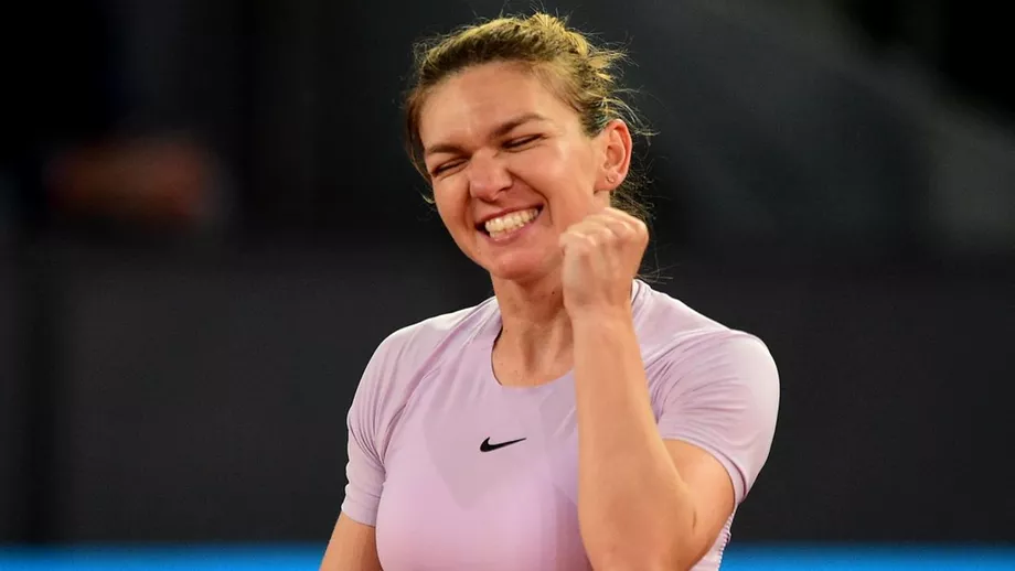 Veste uriașă pentru Simona Halep! Fostul lider mondial va juca la Australian Open