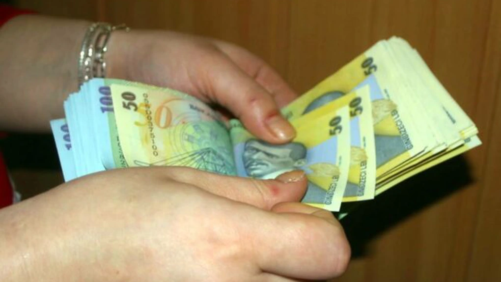 Veste bună pentru părinți! Data la care intră pe card alocaţiile copiilor în luna septembrie