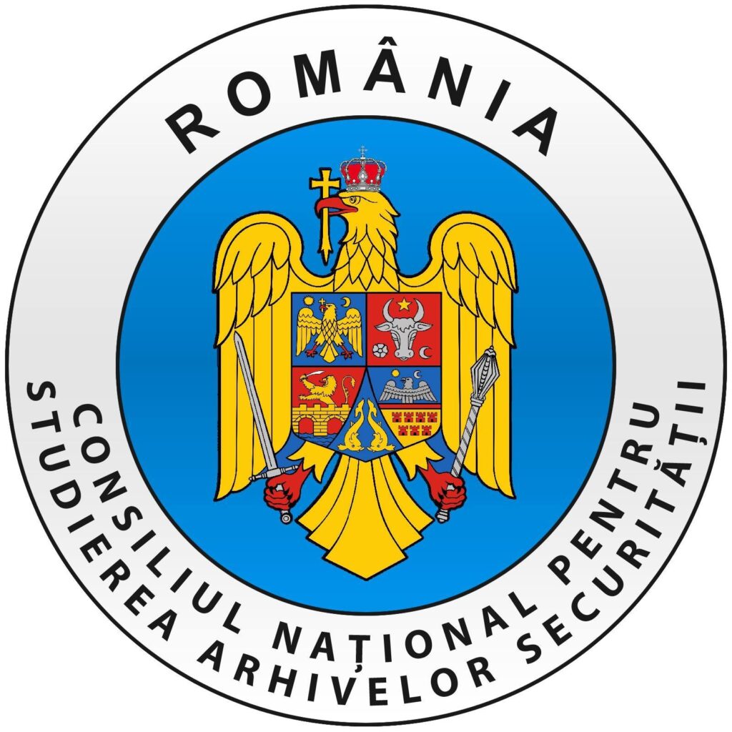 Recordul de racolare al regimului comunist