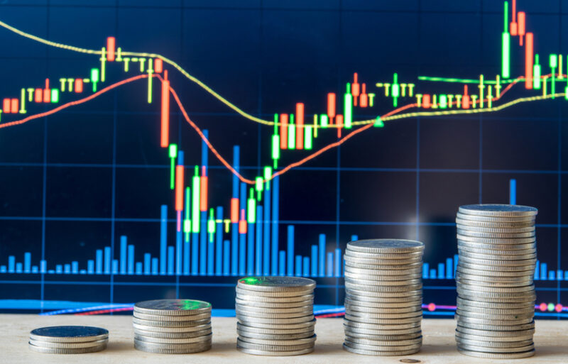 Vești bune de la INS. Economia României este în creștere