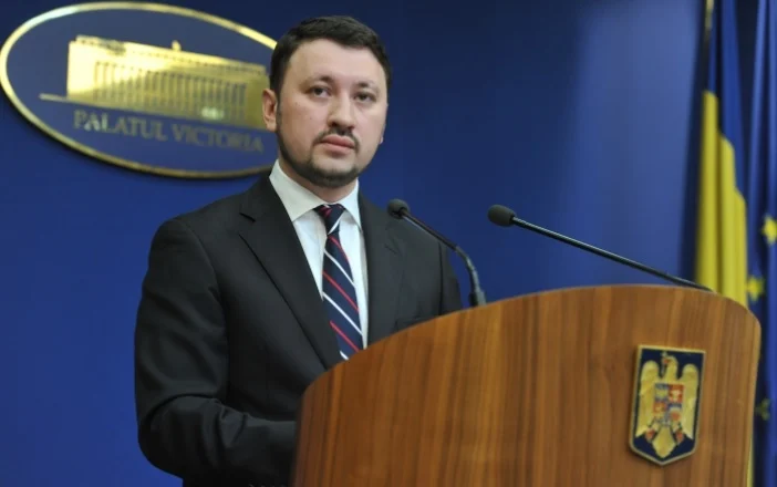 Crește valoarea tichetului Rabla. Anunțul lui Mircea Fechet