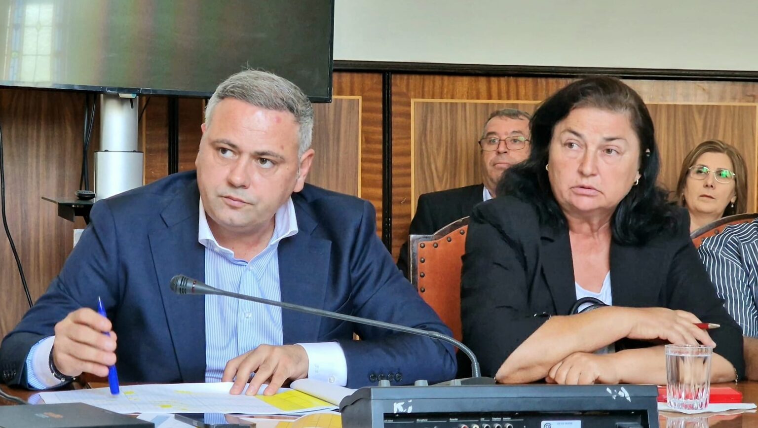 Ministrul Agriculturii, anunț de ultimă oră pentru fermieri: „Vor primi în total peste 147 de milioane de euro”