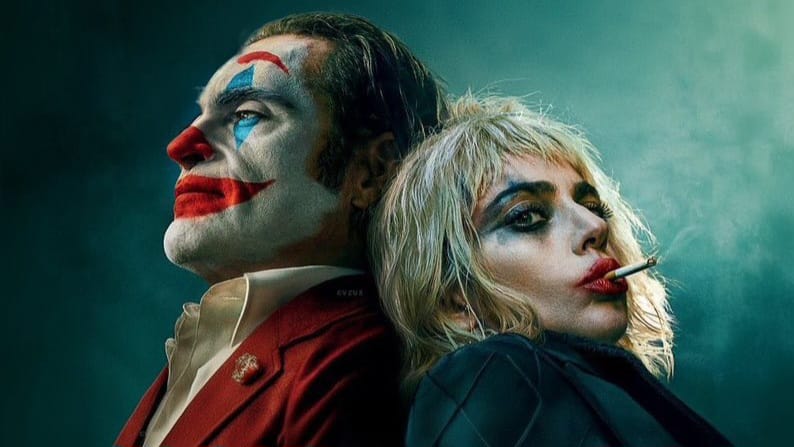 VIDEO. Lady Gaga și Mona Lisa, într-un clip filmat la Luvru, cu ocazia lansării filmului „Joker: Folie a Deux”