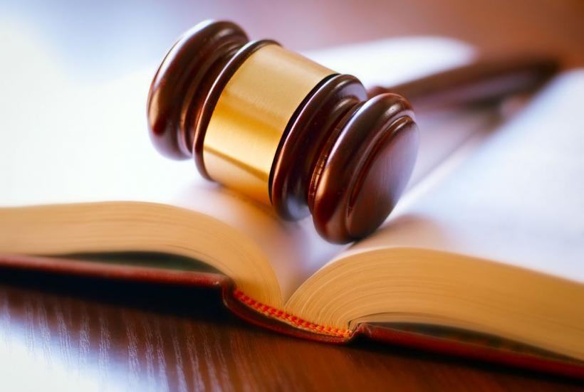 Înalta Curte atacă la CCR legea privind pensiile de serviciu ale magistraților