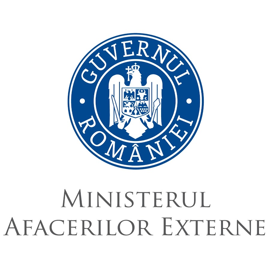 MAE condamnă atacul Rusiei în Marea Neagră