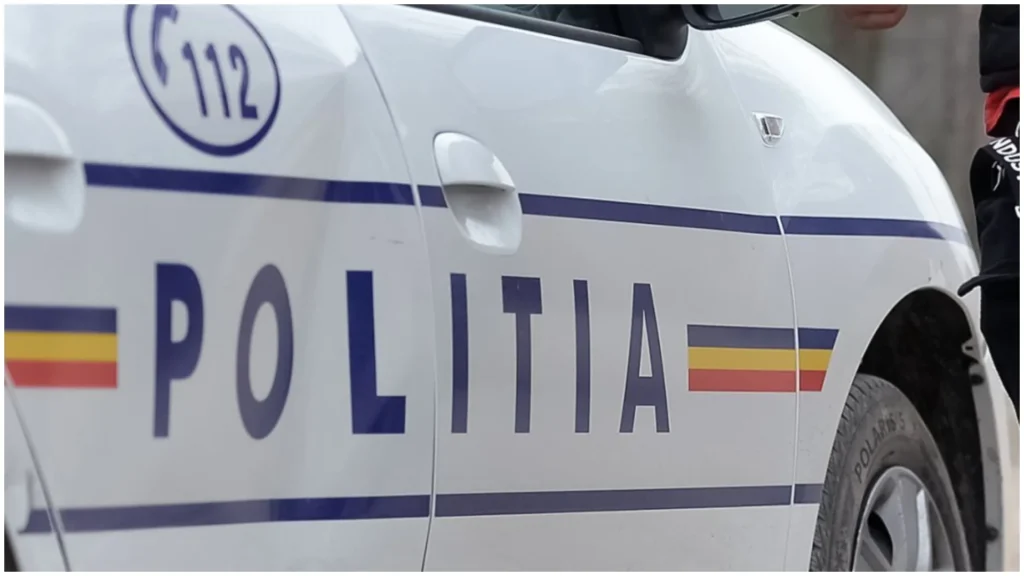 Bătaie în Pantelimon: Zeci de persoane duse la audieri