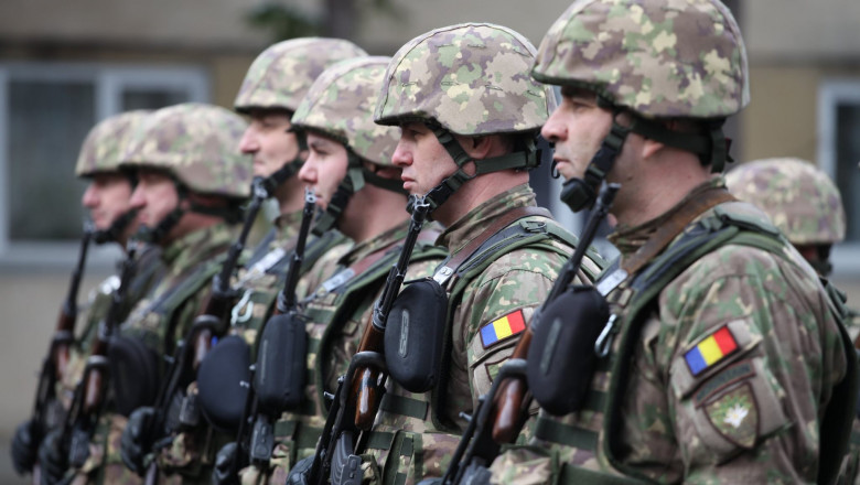 Și pensiile militare sub 3.000 de lei scapă de impozitare. Ministerul Finanțelor a publicat o propunere de OUG