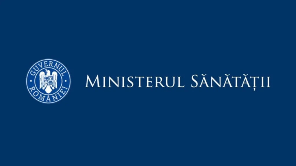 Ministerul Sănătății, recomandări pentru populație în contextul inundațiilor din țară