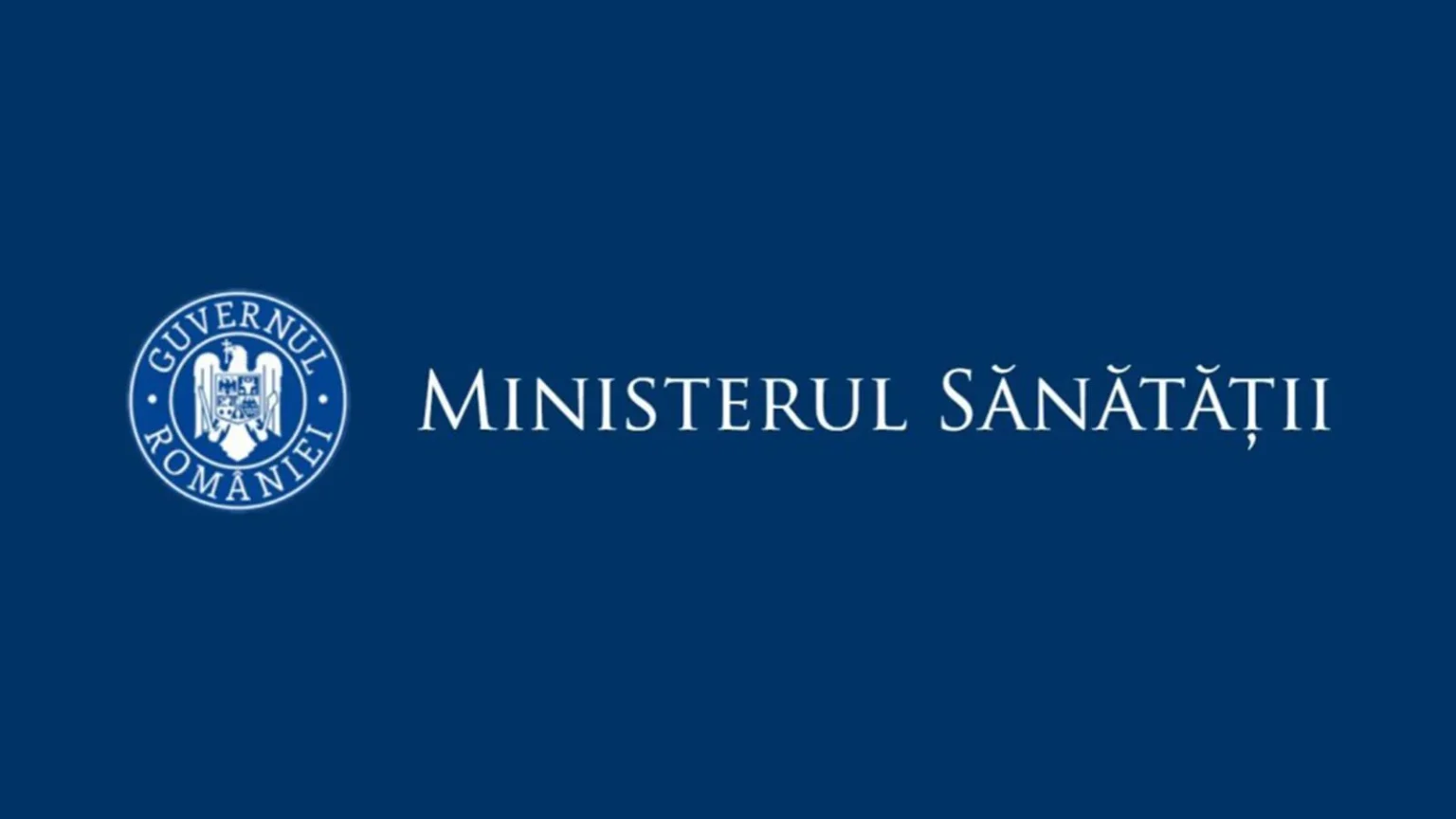 Ministerul Sănătății, recomandări pentru populație în contextul inundațiilor din țară