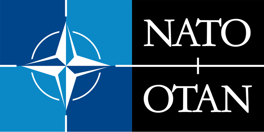 NATO condamnă încălcarea spaţiului aerian al României de către drone ruseşti
