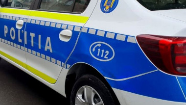 Un elev ar fi fost violat într-o școală din Buzău