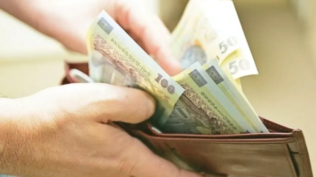 Inflația a crescut la 5,14% în decembrie 2024