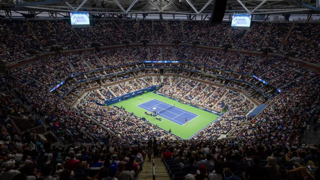 Sabalenka – Pegula este marea finală de la US Open