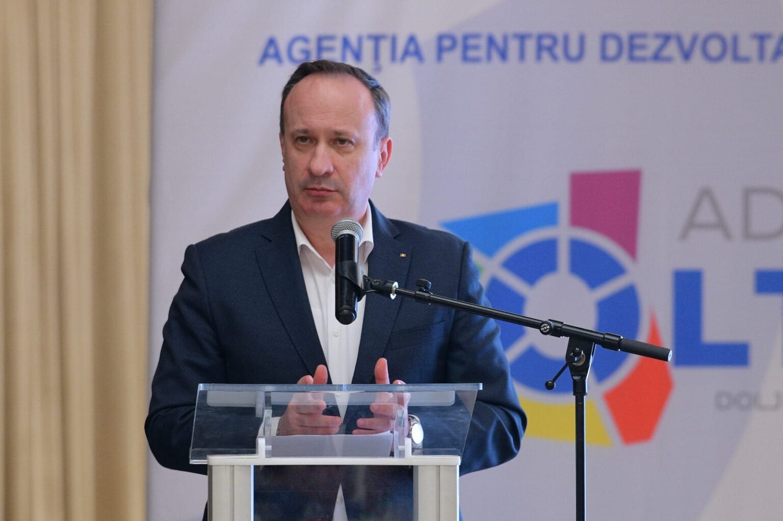 Adrian Câciu, anunț important pentru milioane de români! Vin banii pentru alimente