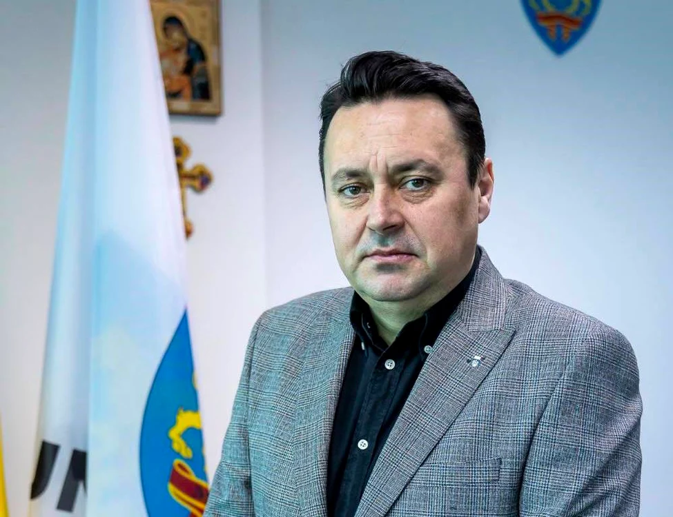 Fostul primar din Ploiești, sub control judiciar
