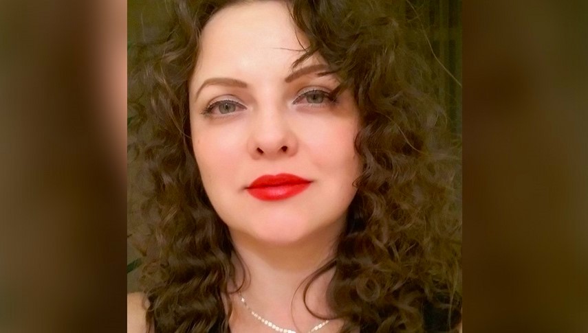 Ancuța Popoviciu, fosta judecătoare a lui Vlad Pascu din dosarul 2 Mai, suspendată din funcție