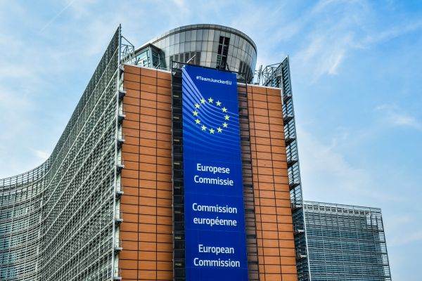 Comisia Europeană ne-a blocat bani din PNRR