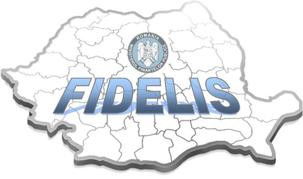 Ministerul Finanțelor a lansat o nouă emisiune a titlurilor de stat Fidelis. Ce randamente poți avea