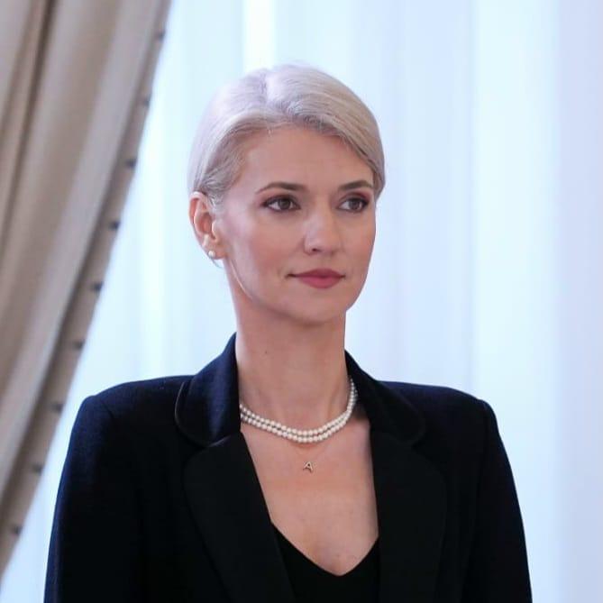Scandal intern în PNL. Ce nemulțumiri au membrii din teritoriu legat de listele pentru parlamentare