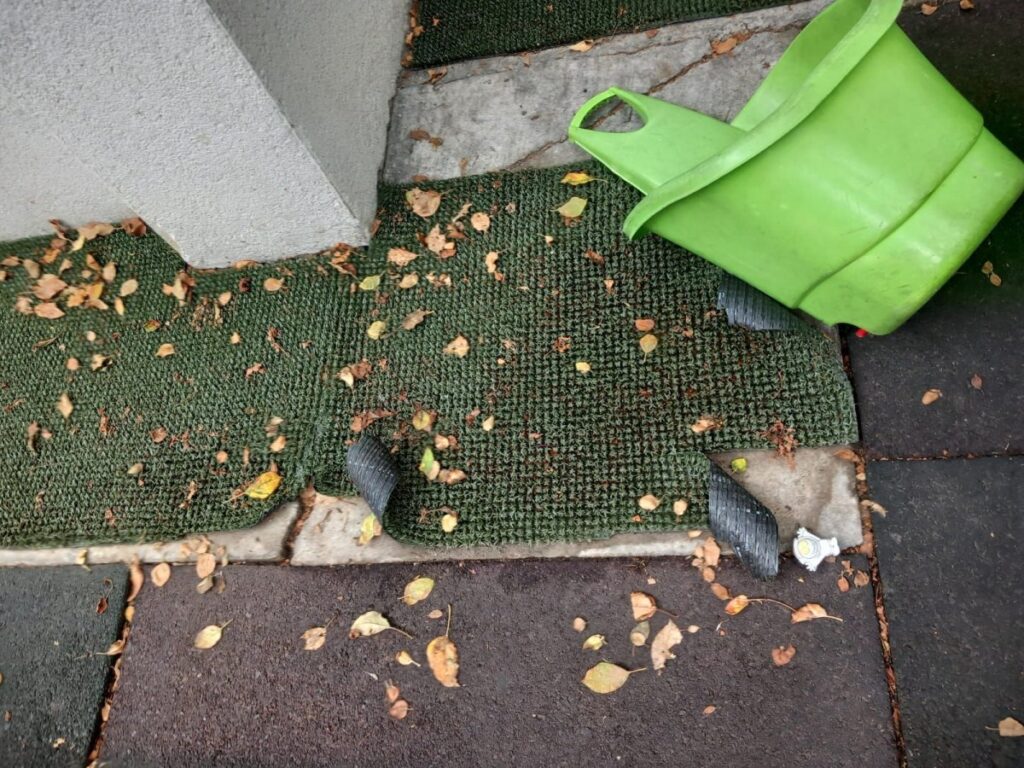 FOTO. Protecția Consumatorilor a găsit mizerie de nedescris în grădinițe