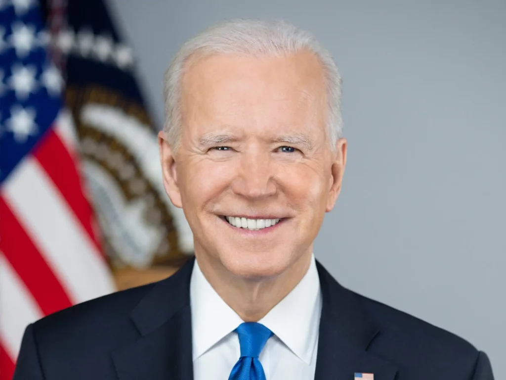 Joe Biden, diagnosticat cu o formă agresivă de cancer