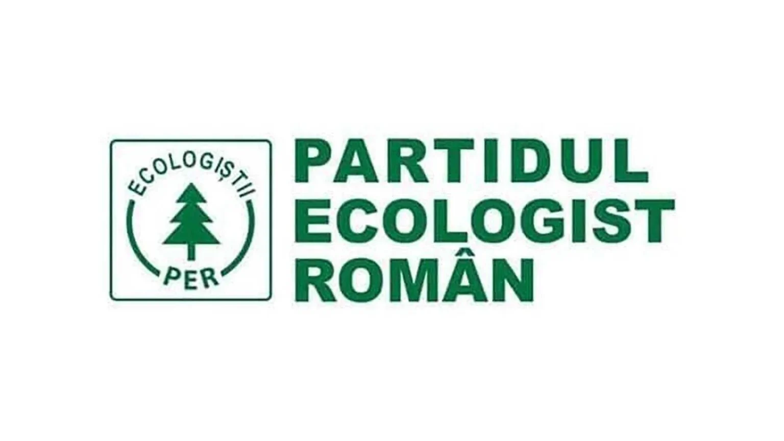 Partidul Ecologist îl acuză pe Nicușor Dan că-i condamnă la moarte pe bucureșteni
