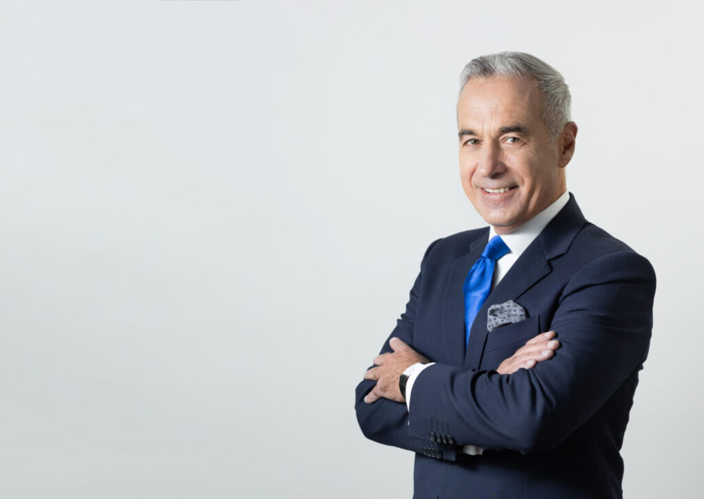 Meditația, soluția lui Călin Georgescu pentru România? „Suferința vine din sufletele noastre”. Acesta dezminte că este extremist