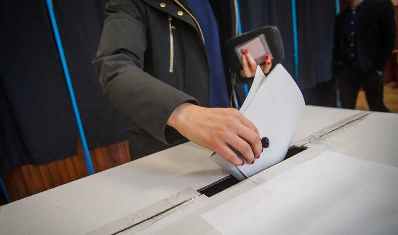 Alegeri prezidențiale 2025. Românii își decid viitorul