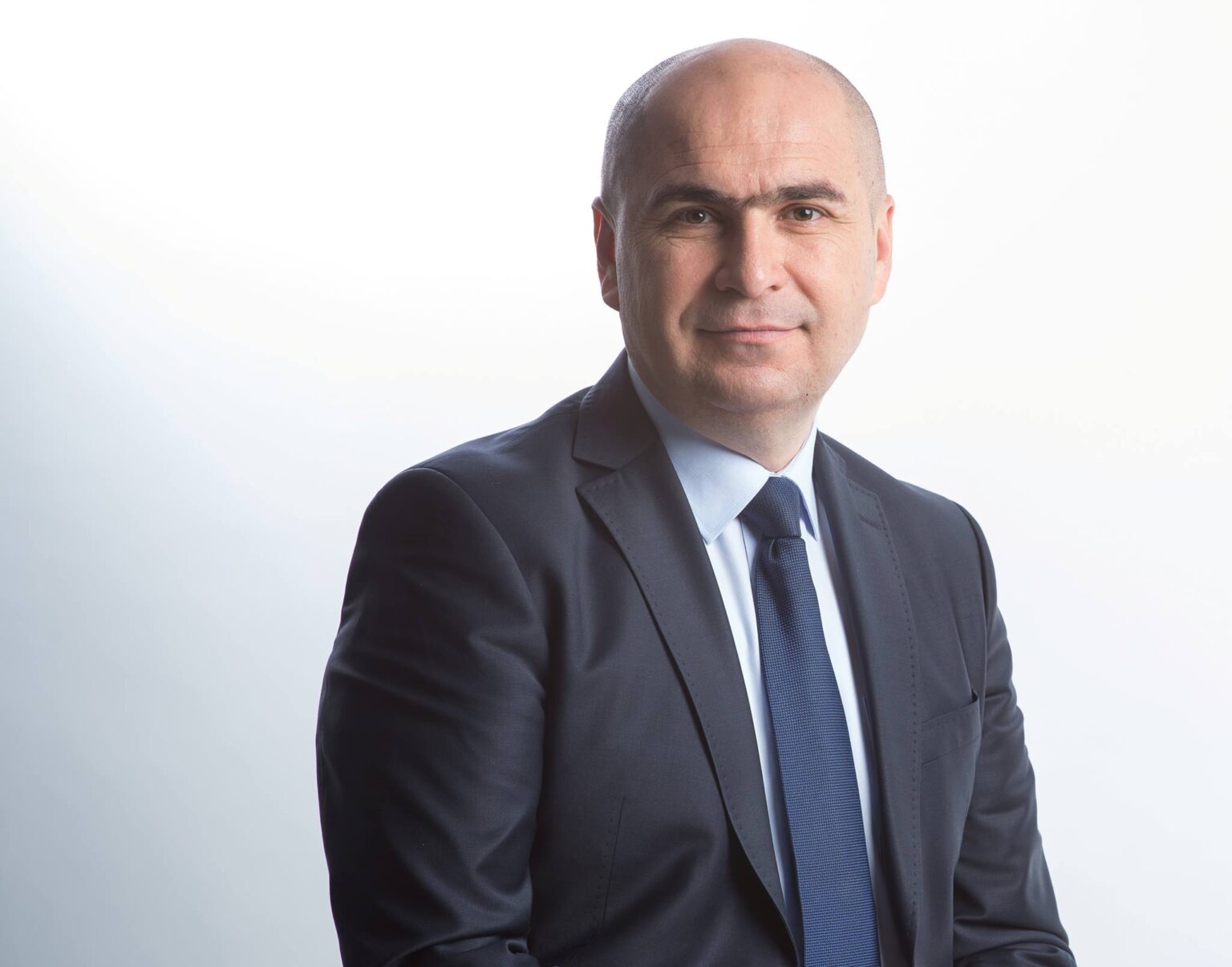 Ilie Bolojan: „Cel mai important lucru este ca România să aibă un Guvern stabil”