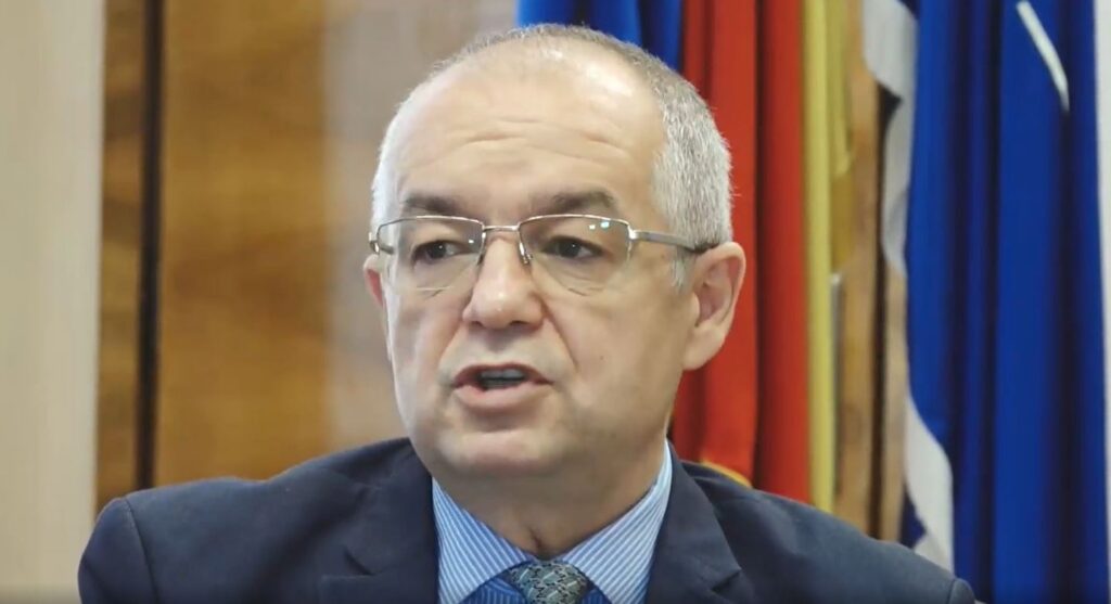 Elena Lasconi președinte, Ilie Bolojan premier! Ce spune Emil Boc despre această posibilitate